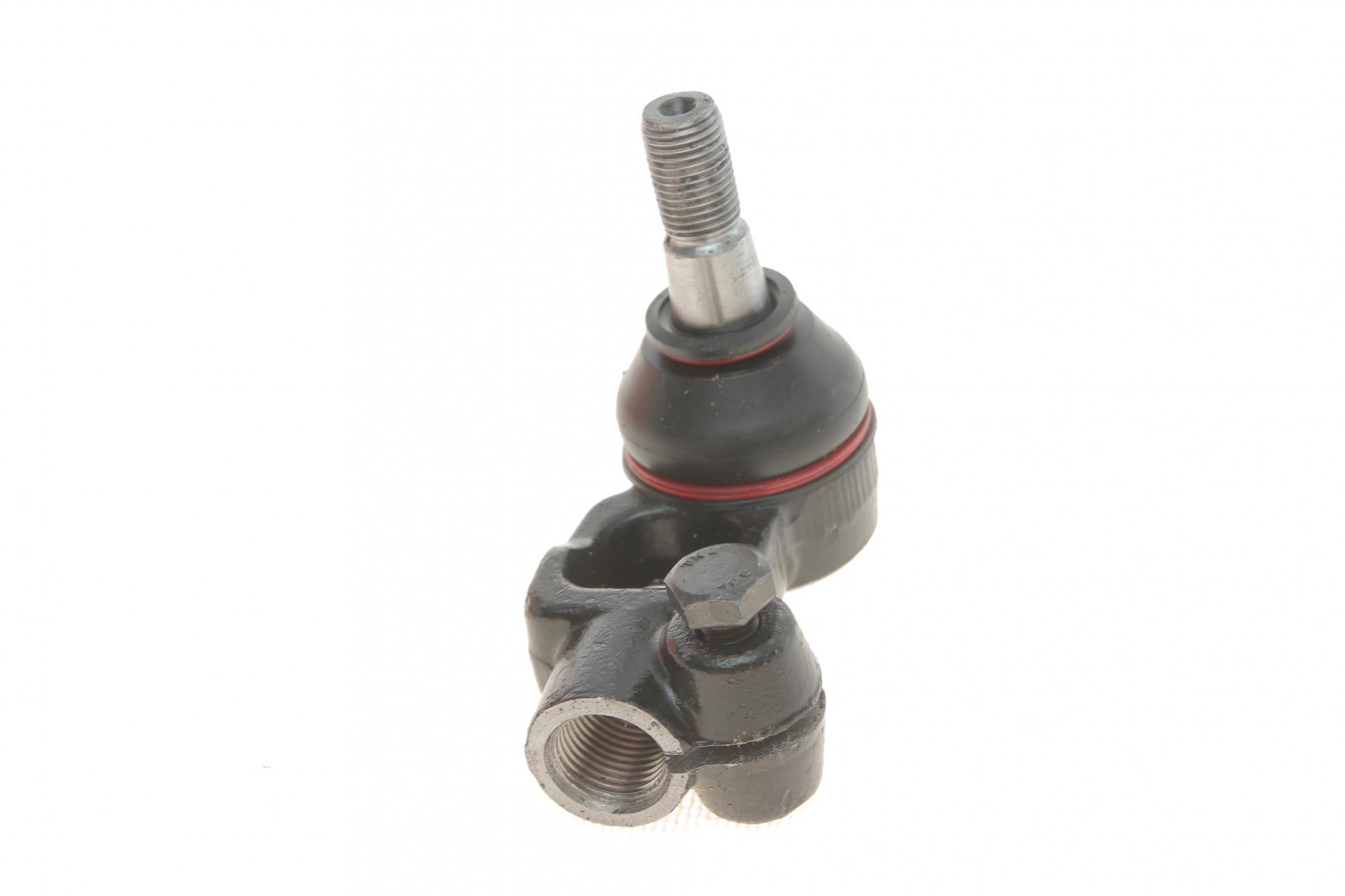 2635 FEBI BILSTEIN